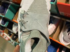 -上品折扣(回龙观店)