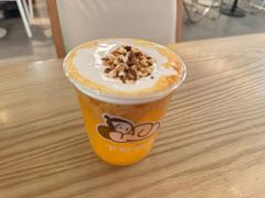 -下酒(华熙店)