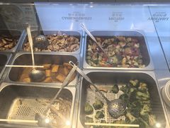 -FOODBOWL超级碗(暖山店)