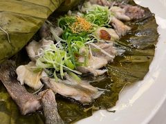 -唐宫海鲜舫