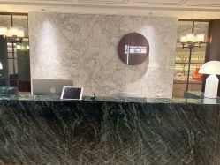 -东方美美容SPA会所