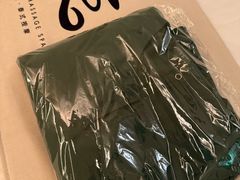 -涟LIAN·泰式按摩·MASSAGE·SPA(深业上城店)