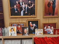 -中国照相馆(清河万象汇店)