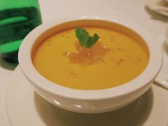 -北京厨房(西安SKP店)