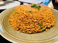 -杭州和达希尔顿逸林酒店·和园中餐厅-杭帮菜名店