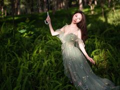 -东莞植物园