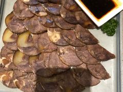 -新兴园饺子馆(北京百子湾店)