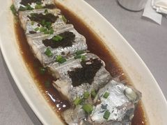-宁海食府(大剧院店)