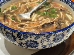 -再回头私房菜·老南京菜