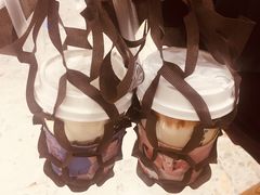 -眷茶(赛格国际购物中心店)