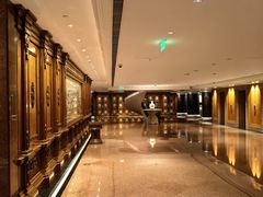 -北京贵宾楼饭店·紫金