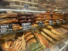 -81BAKERY(大学路店)