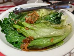 -西贝(武汉群星城店)