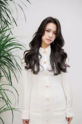 -FINE HAIR造型沙龙