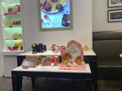 -GODIVA(印象城店)