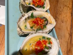-馋嘴猫北京食堂·烤鸭·宵夜(亚运村店)