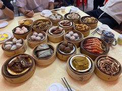 -宝塘茶楼