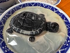 -韵姐牛奶甜品世家