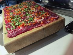 -川锅一号火锅(铜山万达店)