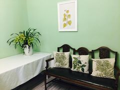 -蝶舍·MAISON PAPILLON