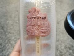 -胖东瓜·浏阳菜馆(火车站店)