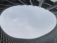 -凤凰中心