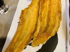 -有喜胶东小馆(太申祥和店)