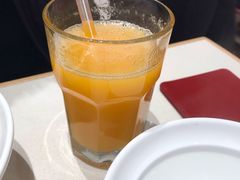 -喜家德虾仁水饺(麒麟社店)