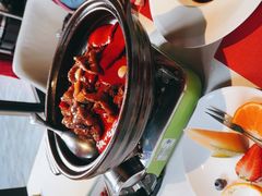 -芙蓉堂(武汉天地店)