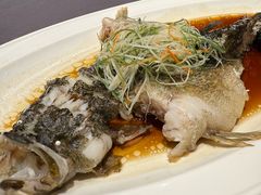 -味钱塘·钱塘渔鲜·地道江浙菜(宋城店)