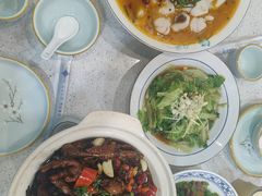 -小山寨(天润城店)