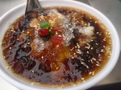 -洪记凉米线(新兴路店)