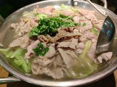 -肖四女乐山跷脚牛肉(世博源店)