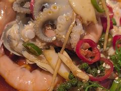 -茶肆(仙林店)