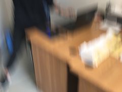 -上海交通大学医学院附属瑞金医院(总院)