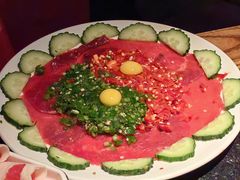 -红运火锅·中国名火锅·国风演绎(省体店)