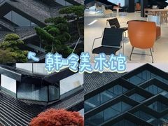 -晓琦农家菜馆·地道农家菜