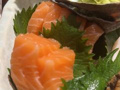 -和彩放题餐厅(酒仙桥店)
