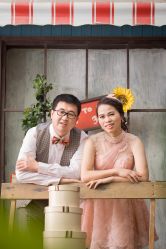 点击看大图 IMG_0782-蔚蓝海岸婚纱摄影(上海店)