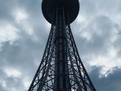 -龙塔