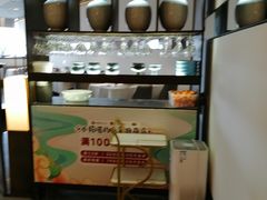 -旺顺阁·北京菜(北辰上品+)