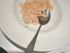 -妈妈家·本帮菜(总店)