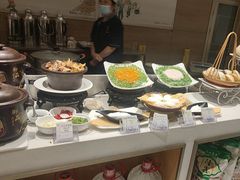 -映像威海·海鲜味道(经区店)