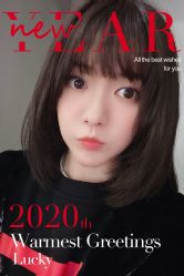 -韩国丽安形象设计
