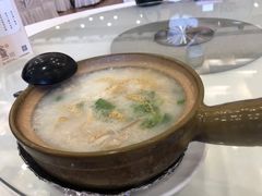 -小榄人家酒楼(民安店)