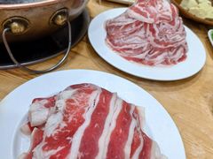 -元盛居(亚泰大街店)