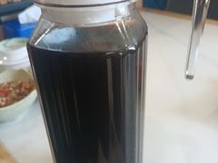 -九佰碗家常菜(华威桥店)