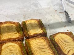 -PAPER STONE BAKERY(天环店)