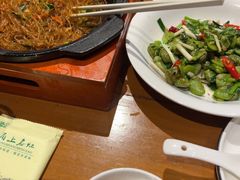 -甬上名灶(天一阁·翠柏店)