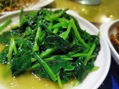 -建国328 本帮小馆·面馆